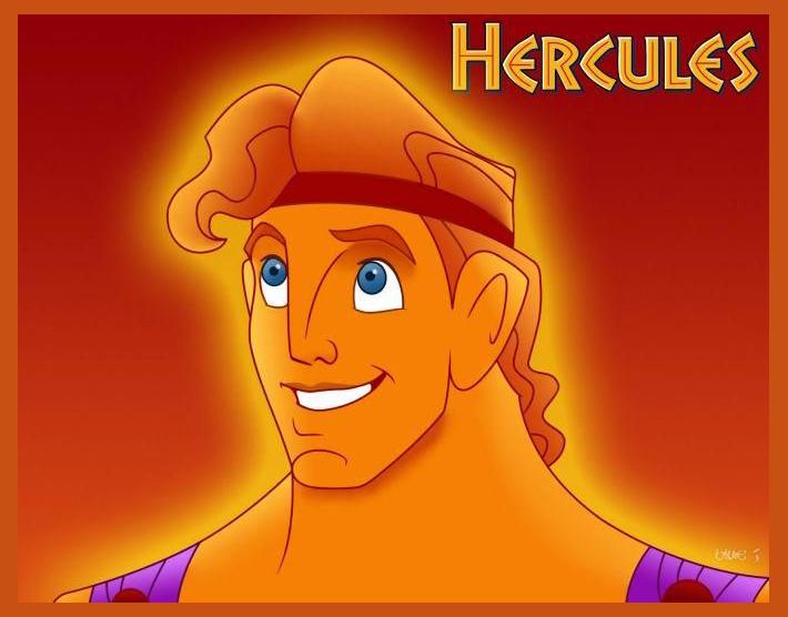 Hércules